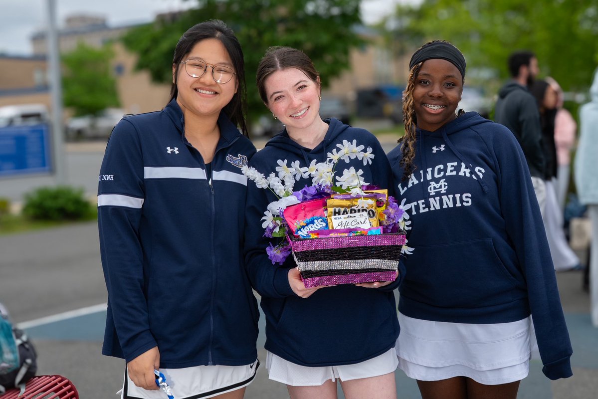 Mark (@tmtdonnelly) on Twitter photo Tonight was senior night for the <a href="/MCathletics1/">Malden Catholic High School Athletics</a> Girls Varsity Tennis. Here is the link to some pictures. Congratulations to the seniors! markdonnelly.smugmug.com/Sport-Shots/MC… <a href="/CoachBlair55/">Coach Blair</a> Tonight was senior night for the <a href="/MCathletics1/">Malden Catholic High School Athletics</a> Girls Varsity Tennis. Here is the link to some pictures. Congratulations to the seniors! markdonnelly.smugmug.com/Sport-Shots/MC… <a href="/CoachBlair55/">Coach Blair</a>