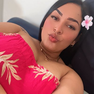 jaspedany6's tweet photo. #NuevaFotoDePerfil https://t.co/BqoWyrv6CX