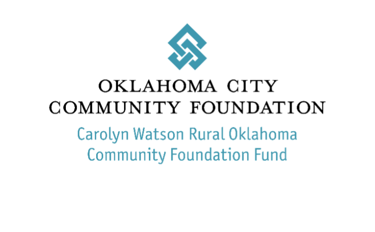 Longshadows_R's tweet photo. We're thrilled to announce Longshadows Ranch has received a $20,000 grant from the Carolyn Watson Rural Oklahoma Community Foundation Fund @occforg ! Supporting our Grow Oklahoma! program that teaches sustainable agriculture through traditional methods. #RuralGrant #OklahomaProud https://t.co/kDdYorpSYi