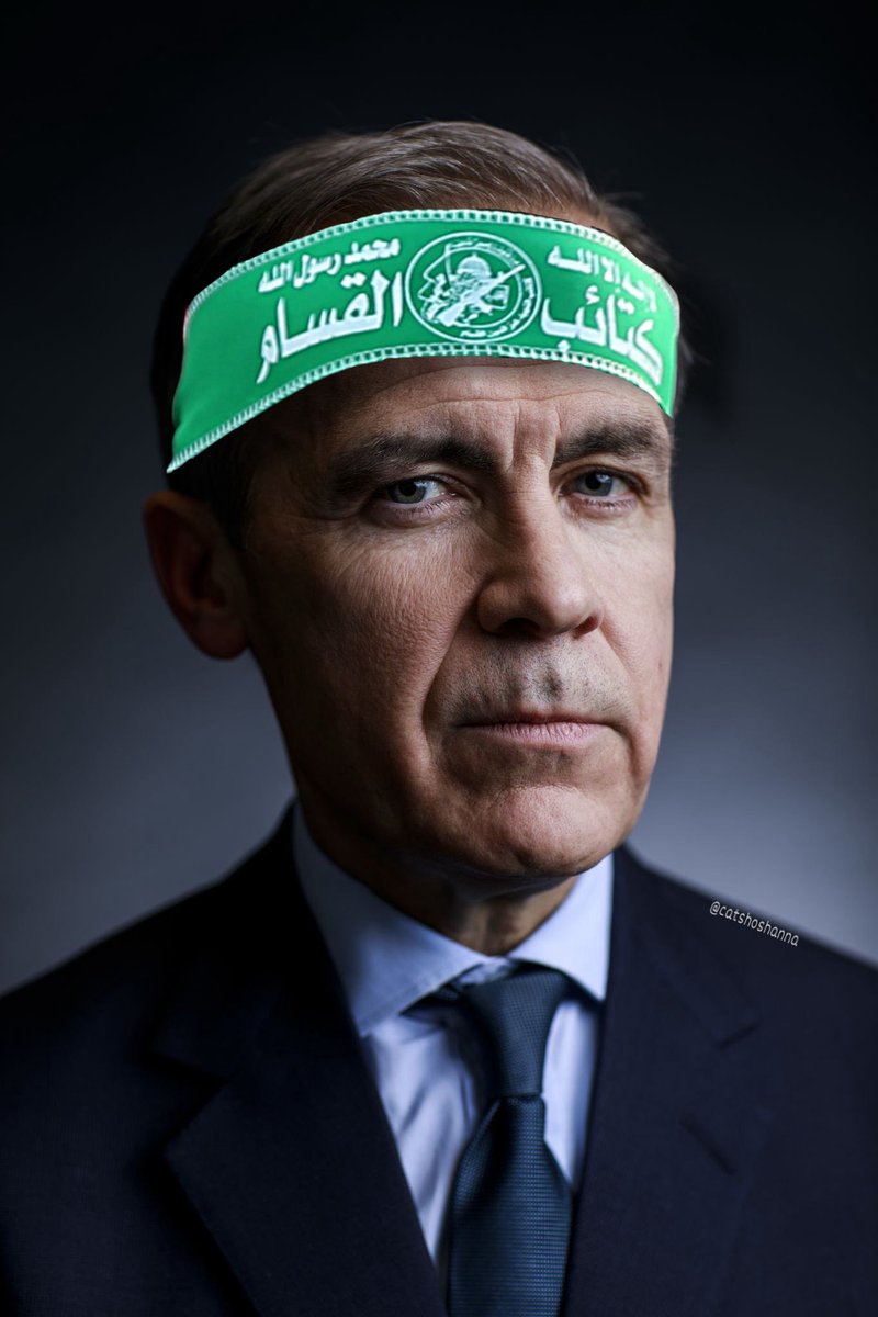 <a href="/PierrePoilievre/">Pierre Poilievre</a> Canada is cooked!!!!!