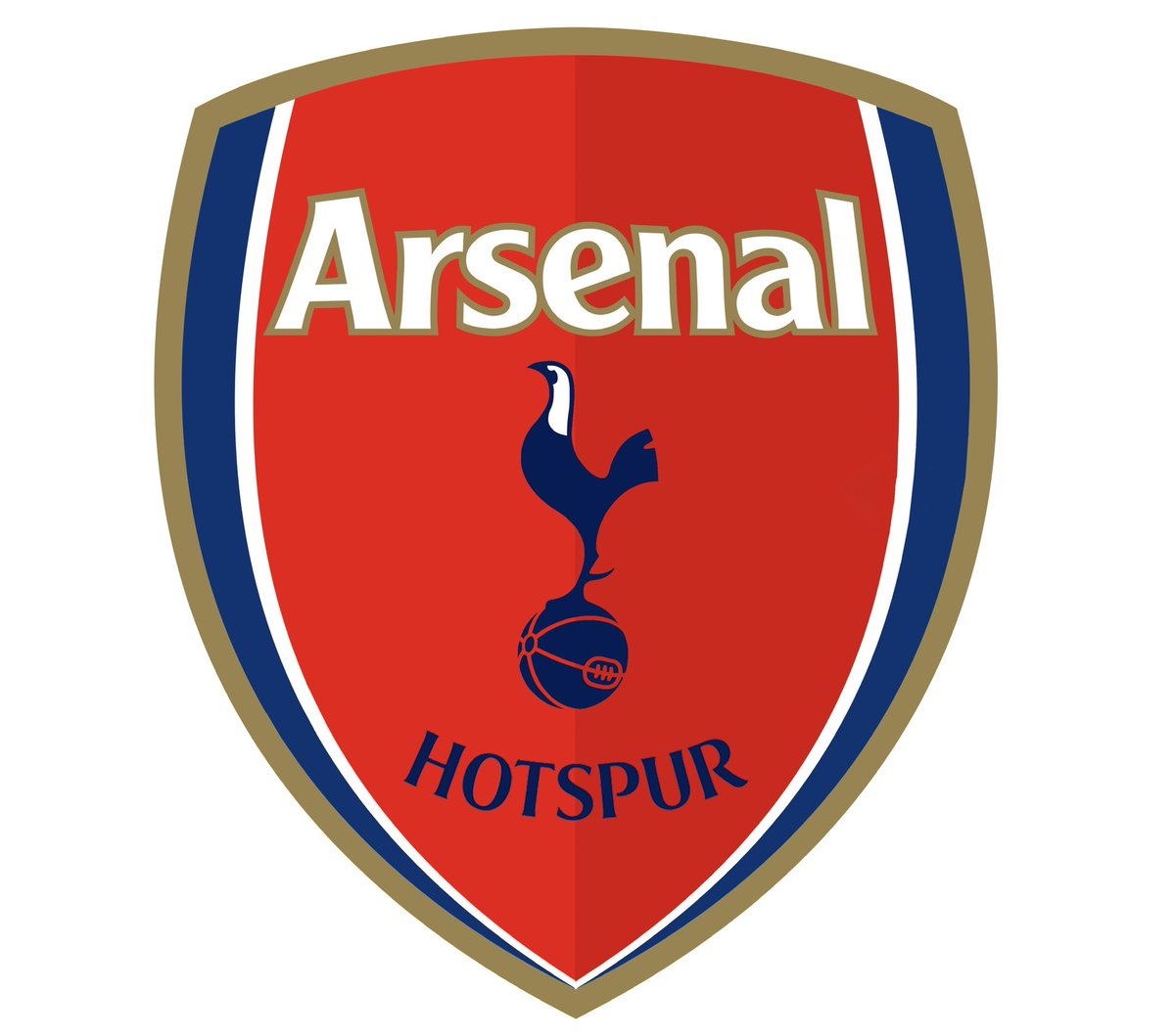 LfcShaunjudge's tweet image. Arsenal can only equal the points Spurs got last season of 74...

Ohhh the fucking shame in that...