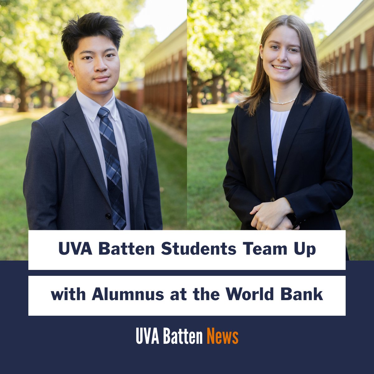 UVA Batten School tweet media