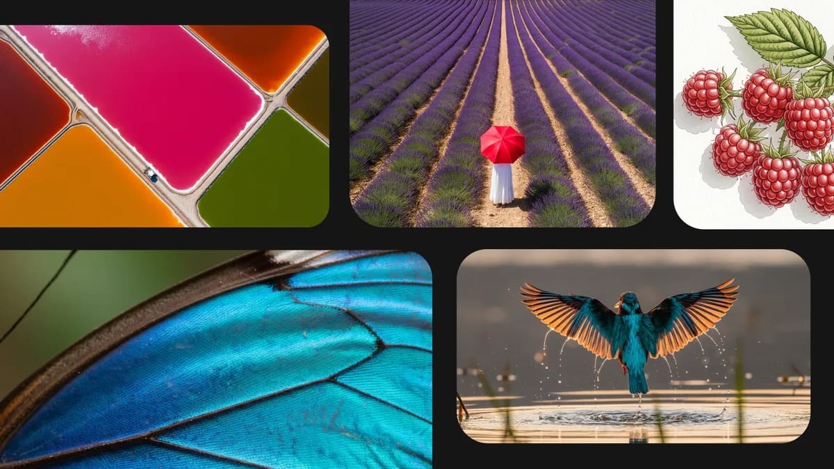 CeotechI's tweet photo. Google Imagen 4, Veo 3, Flow: il futuro AI per creare
#AI #AIGenerativa #Flow #FunzioniAI #GenAI #Google #GoogleAI #GoogleIO2025 #Imagen4 #ImmaginiAI #IntelligenzaArtificiale #Notizie #Novità #SynthIDDetector #TechNews #Tecnologia #Veo3 #VideoAI
https://t.co/PlYnHurtfY https://t.co/gnrUUIyZCc