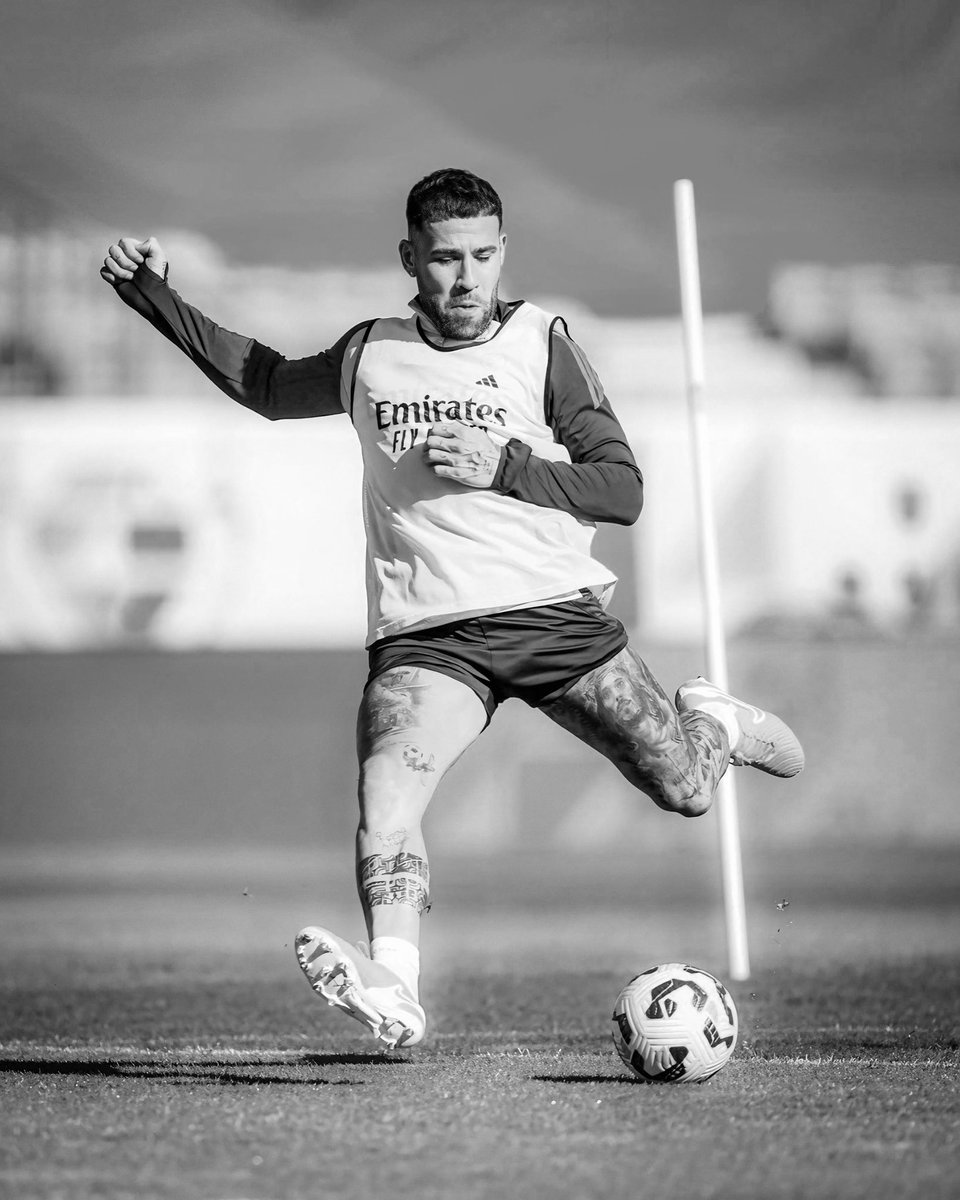 🔜 Final da #TaçadePortugal