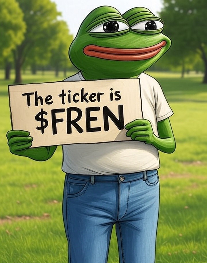 JamNPeppa 🐸 tweet media