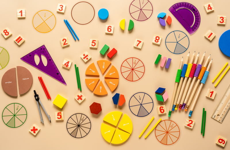 Want students to see themselves as capable and curious mathematicians? These 3 asset-based strategies treat student thinking—including incorrect answers—as a foundation, not a flaw. hubs.li/Q03nm0lp0