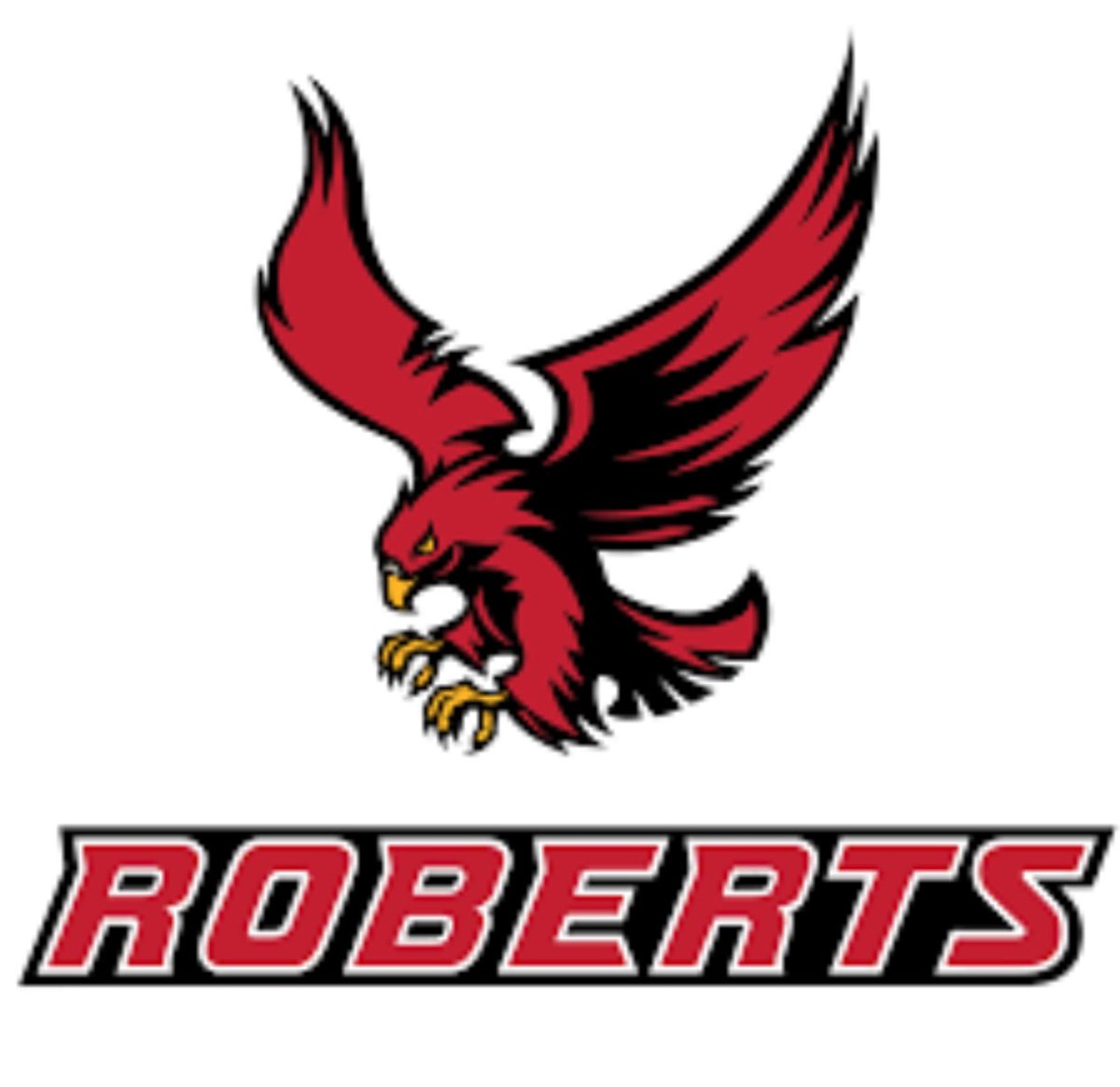 clarasteinberg5's tweet image. After a great conversation with Coach Clifford @kclifford123 and Coach Espo I am blessed to receive an offer from @Roberts_WBB ! Thank you for this opportunity!
@XGenElite