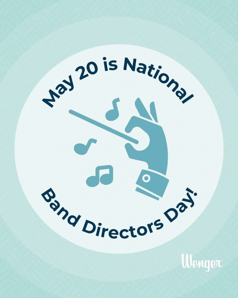 Lone Star Symphonic Band (@lonestarsymband) on Twitter photo Thank you to <a href="/ElMaestroPrimo/">Bob Bryant🙏✝️</a> - we very much appreciate you as our Band (Music) Director! #grateful #Gratitude #thankyou Thank you to <a href="/ElMaestroPrimo/">Bob Bryant🙏✝️</a> - we very much appreciate you as our Band (Music) Director! #grateful #Gratitude #thankyou
