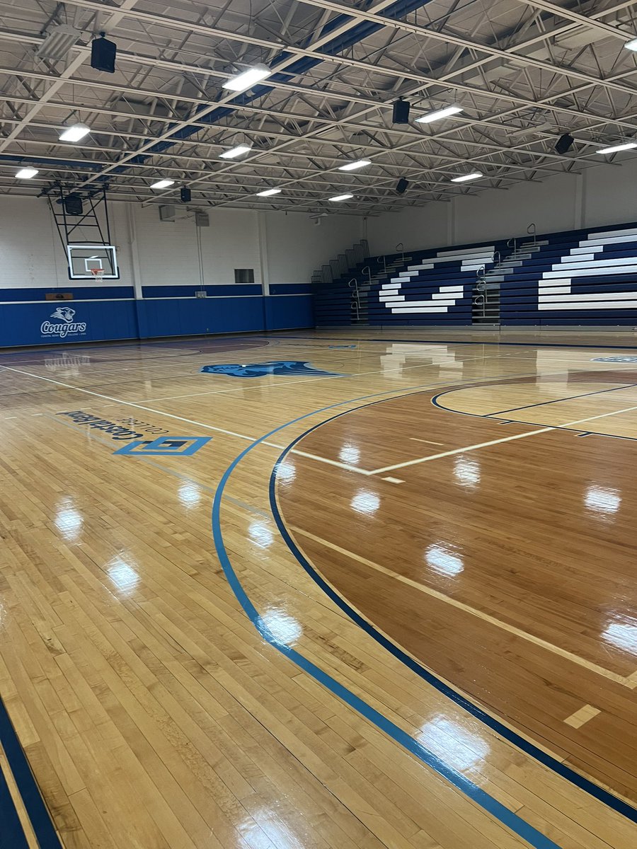 Brandon Martinez 💯 @MRTZgrafx tweet media