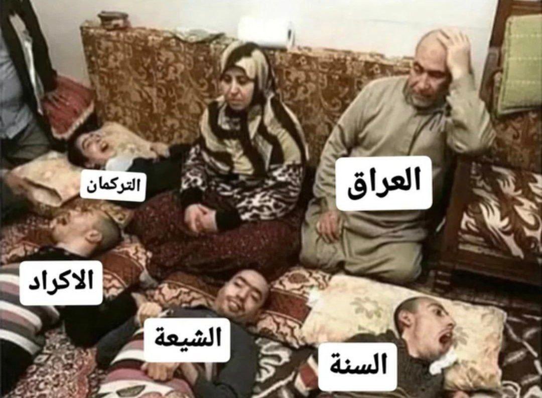 Lily ليلى tweet media