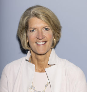 Land O’Lakes CEO on Fortune’s 2025 Top Powerful Women List dlvr.it/TKtqtN