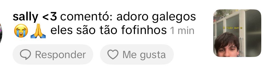 Pero q me chamache mona