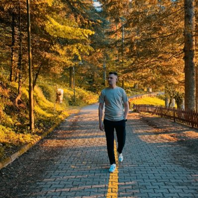 Okangnlpp's tweet photo. #YeniProfilResmi https://t.co/BBV7twd9WU
