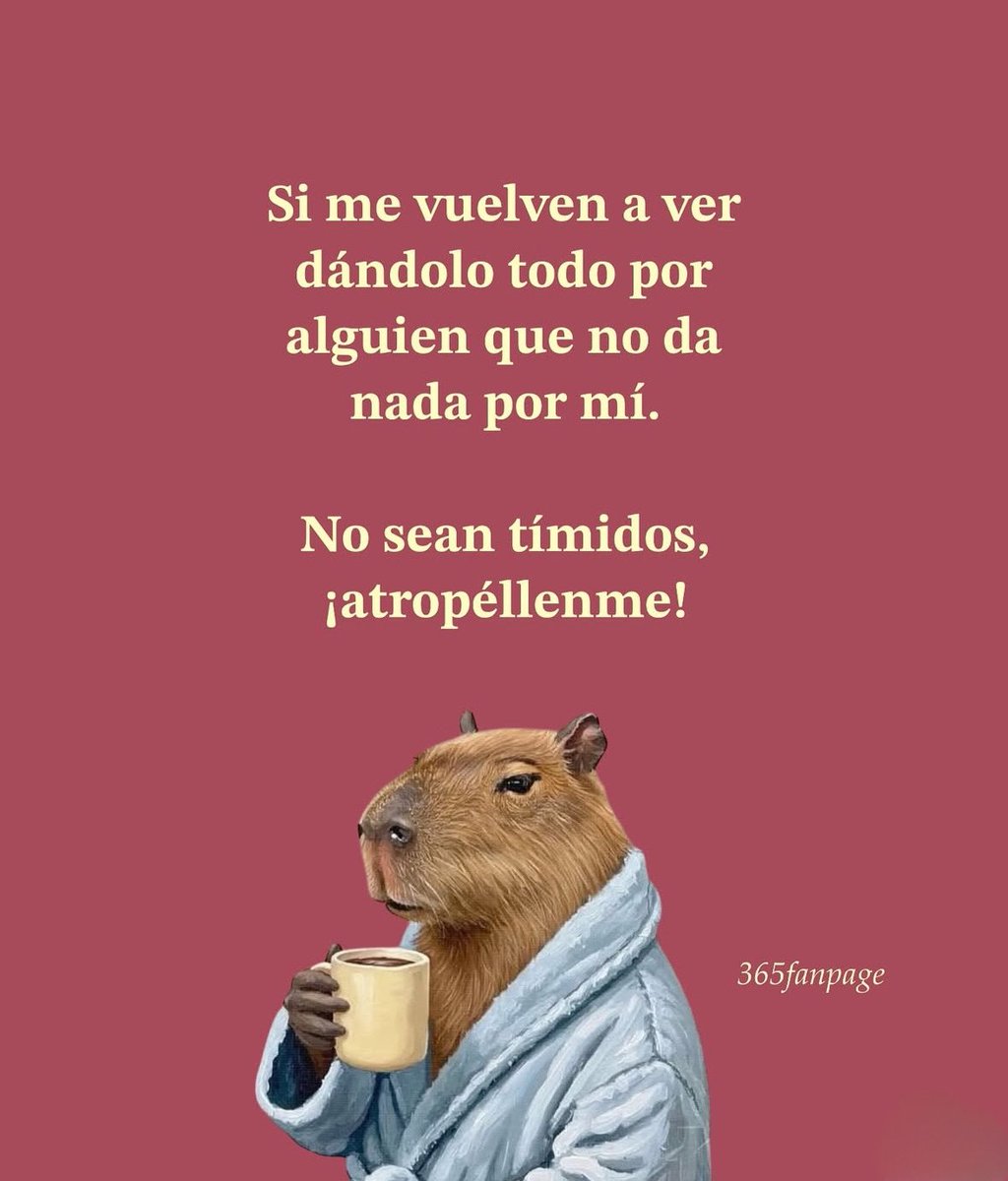 FraseSimple's tweet image. 