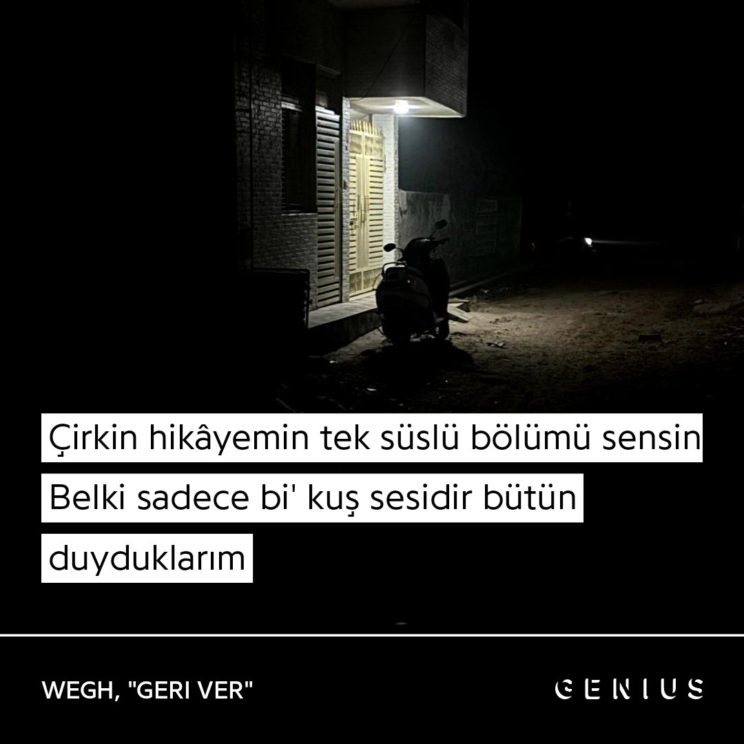 Emre (@emrerfidan) on Twitter photo 