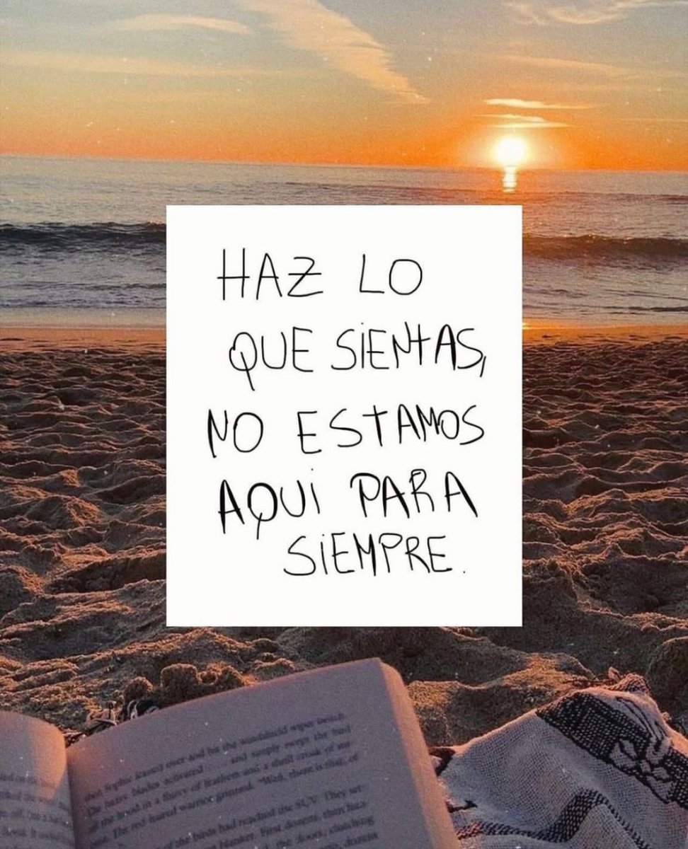 FraseSimple's tweet photo. https://t.co/zksEm7F5i5
