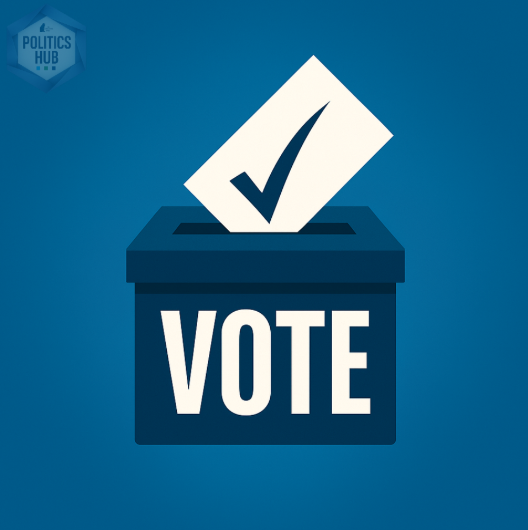 Summit Media tweet media