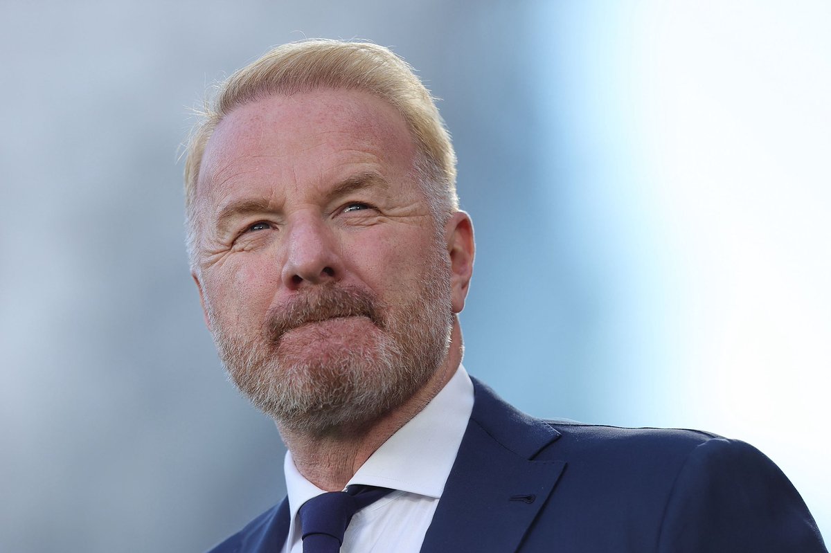 FabrizioRomano's tweet image. 🚨🔴⚫️ AC Milan are preparing documents to seal Igli Tare’s appointment as new sporting director.

Tare has already accepted the proposal, now waiting for formal steps to follow.