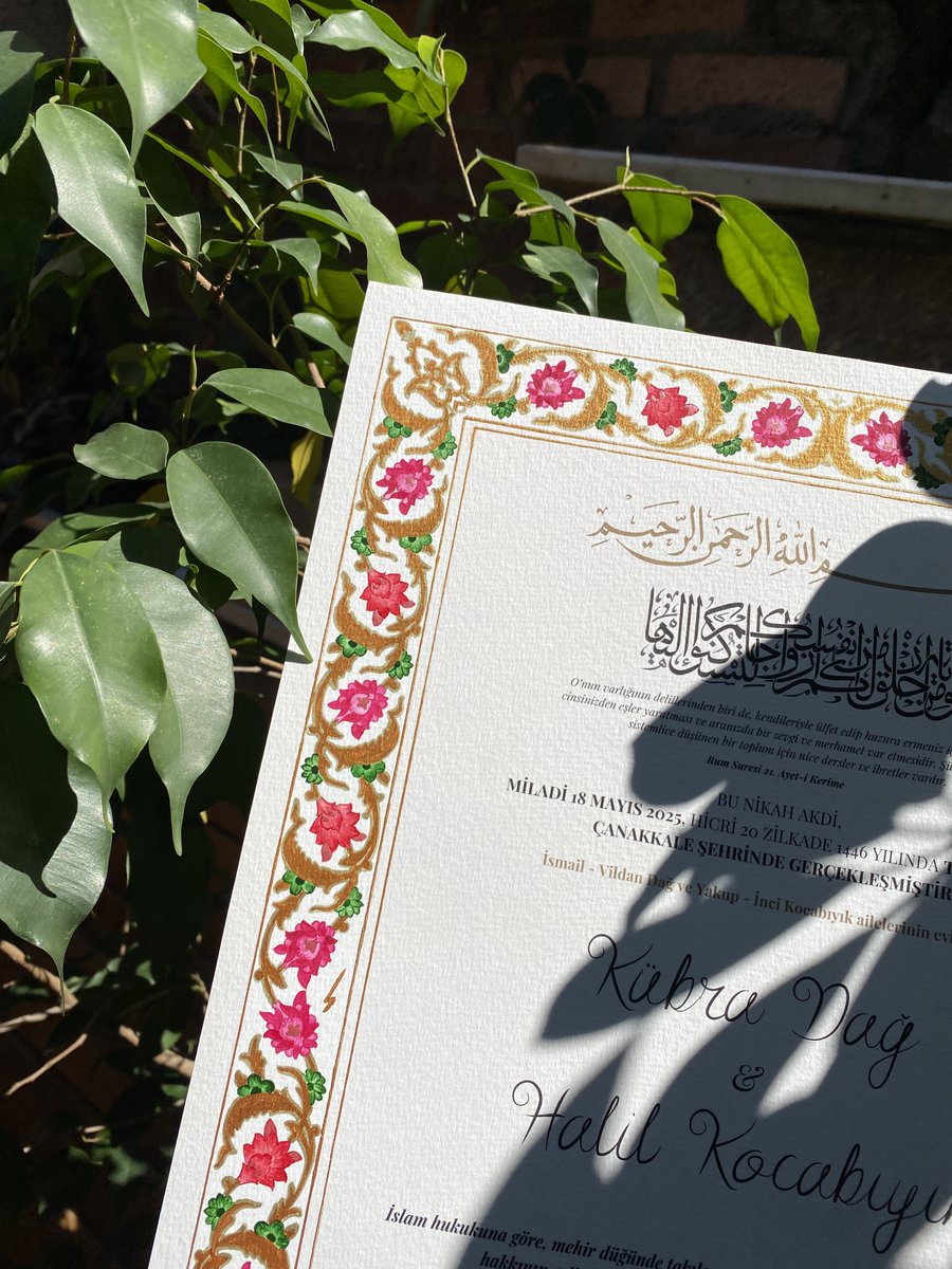 bizimkilerle sikir sikiriz🫶