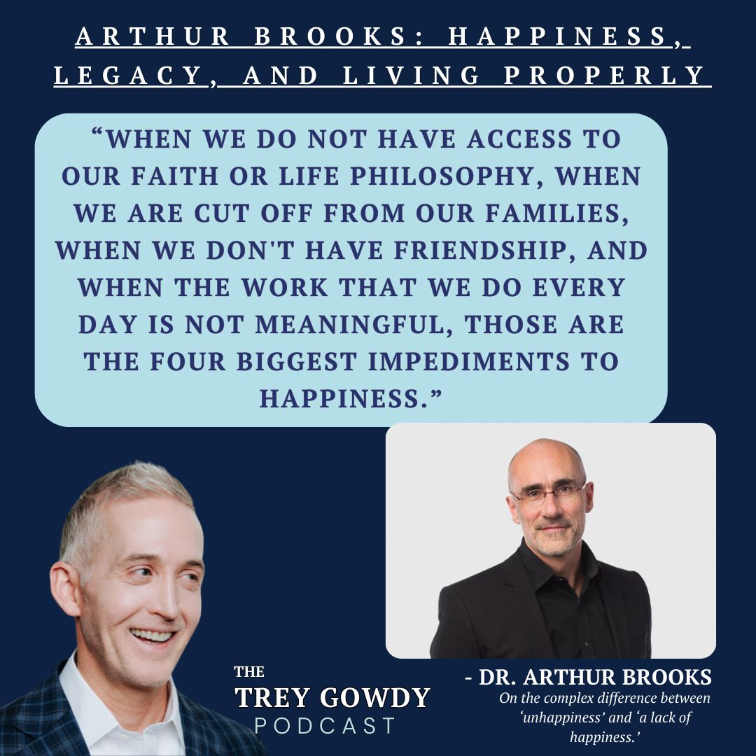 FOX News Radio (@foxnewsradio) on Twitter photo The key to happiness? It may be more simple than you think. <a href="/arthurbrooks/">Dr. Arthur Brooks</a> joins <a href="/TGowdySC/">Trey Gowdy</a> to discuss the ways we may be letting happiness pass us by, and how we can reclaim our best lives.
buff.ly/rT0sZgA The key to happiness? It may be more simple than you think. <a href="/arthurbrooks/">Dr. Arthur Brooks</a> joins <a href="/TGowdySC/">Trey Gowdy</a> to discuss the ways we may be letting happiness pass us by, and how we can reclaim our best lives.
buff.ly/rT0sZgA