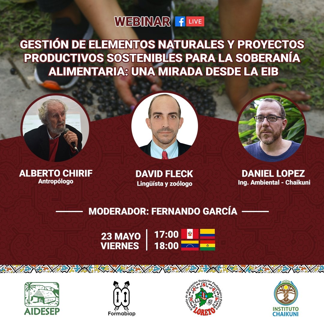 FORMABIAP tweet media