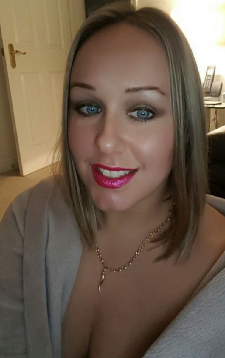 please guys THIS is my lovely single sister lucking for a serious relationship with you guys that is going to be loving and caring about if you are  interesting in her please if you are interested in her you can test her this is are zangi number    1047648313