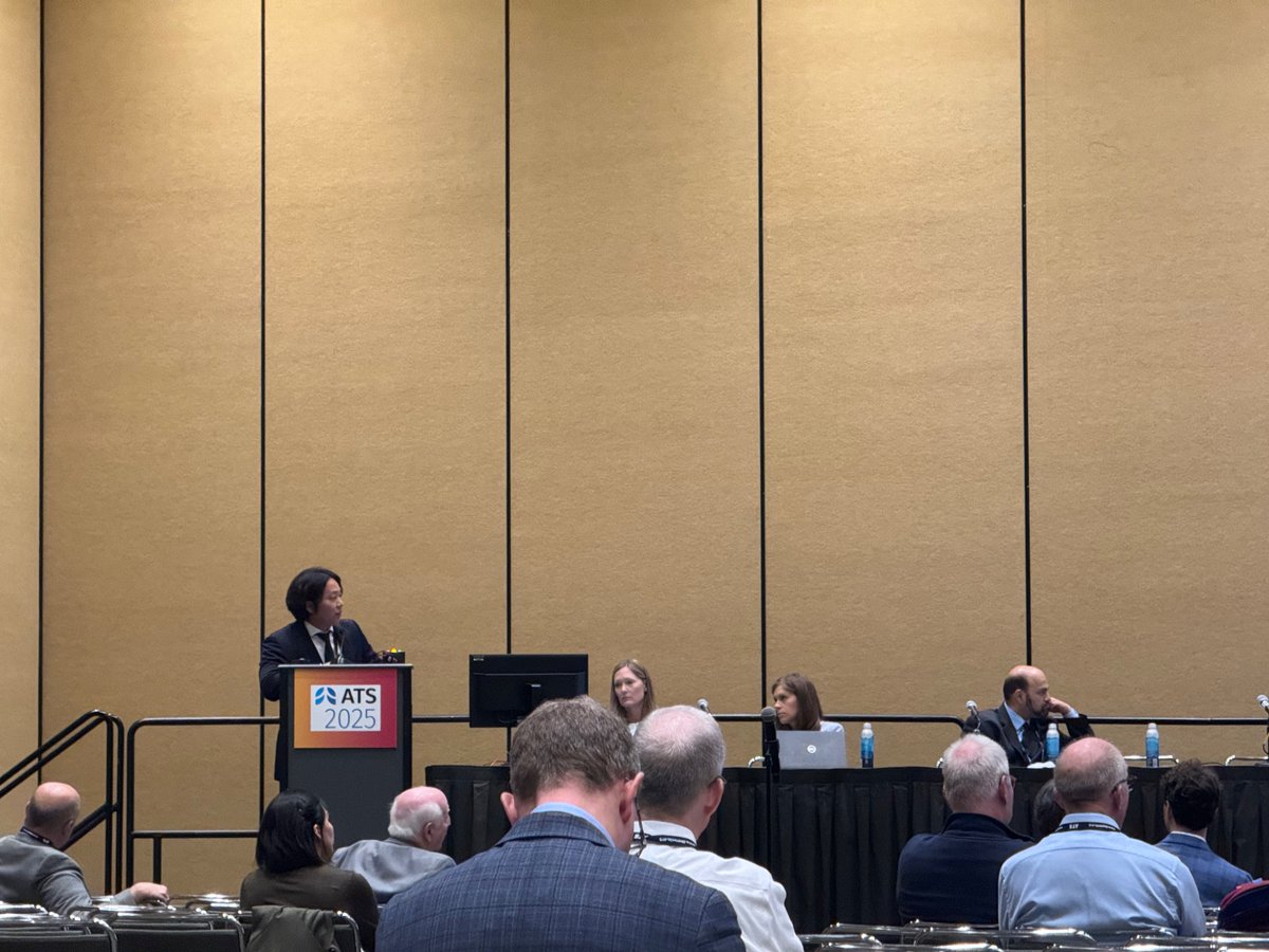 ATS PC Assembly tweet media