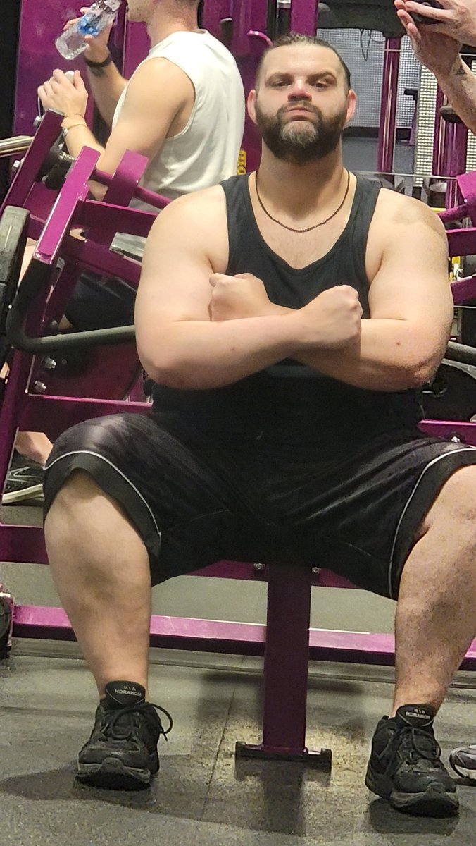 Jayception tweet media