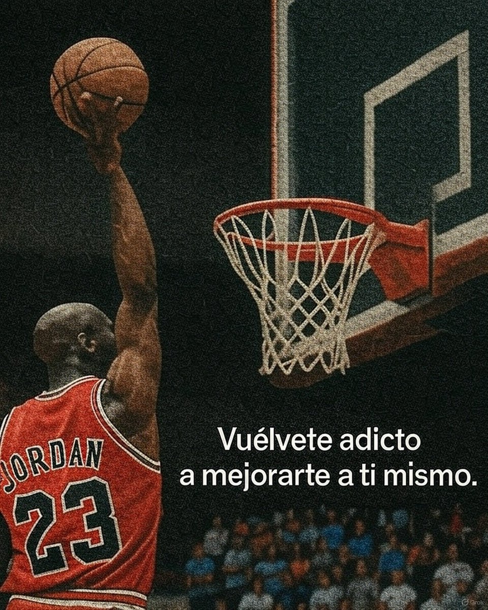 SoyCristianRey's tweet photo. https://t.co/YNFfB3LmLI