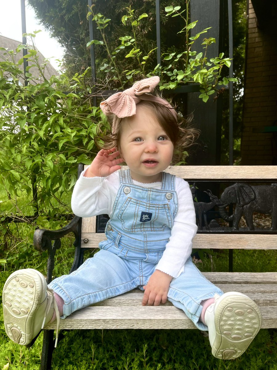 Murphy,Ashley tweet media