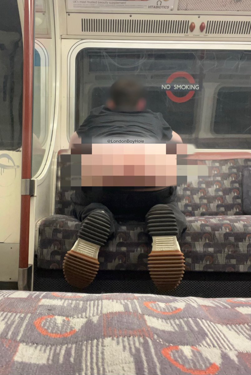 Into public fun?

RT this post in the next 24 hours and I’ll DM you the uncensored version 🔥