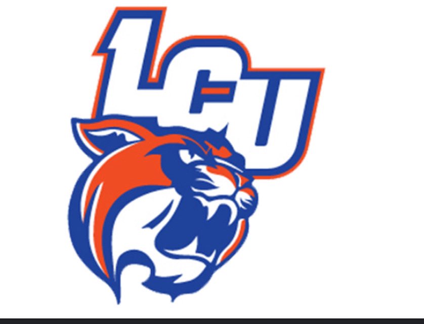 Deven Williams (@grindharddev) on Twitter photo Blessed to receive my first offer from Louisiana Christian <a href="/ThorJoz/">Thor Jozwiak</a> <a href="/CHS_Tornadoes/">Clearwater Tornadoes Football</a> <a href="/CoachJZGraham/">Joshua Graham</a> Blessed to receive my first offer from Louisiana Christian <a href="/ThorJoz/">Thor Jozwiak</a> <a href="/CHS_Tornadoes/">Clearwater Tornadoes Football</a> <a href="/CoachJZGraham/">Joshua Graham</a>