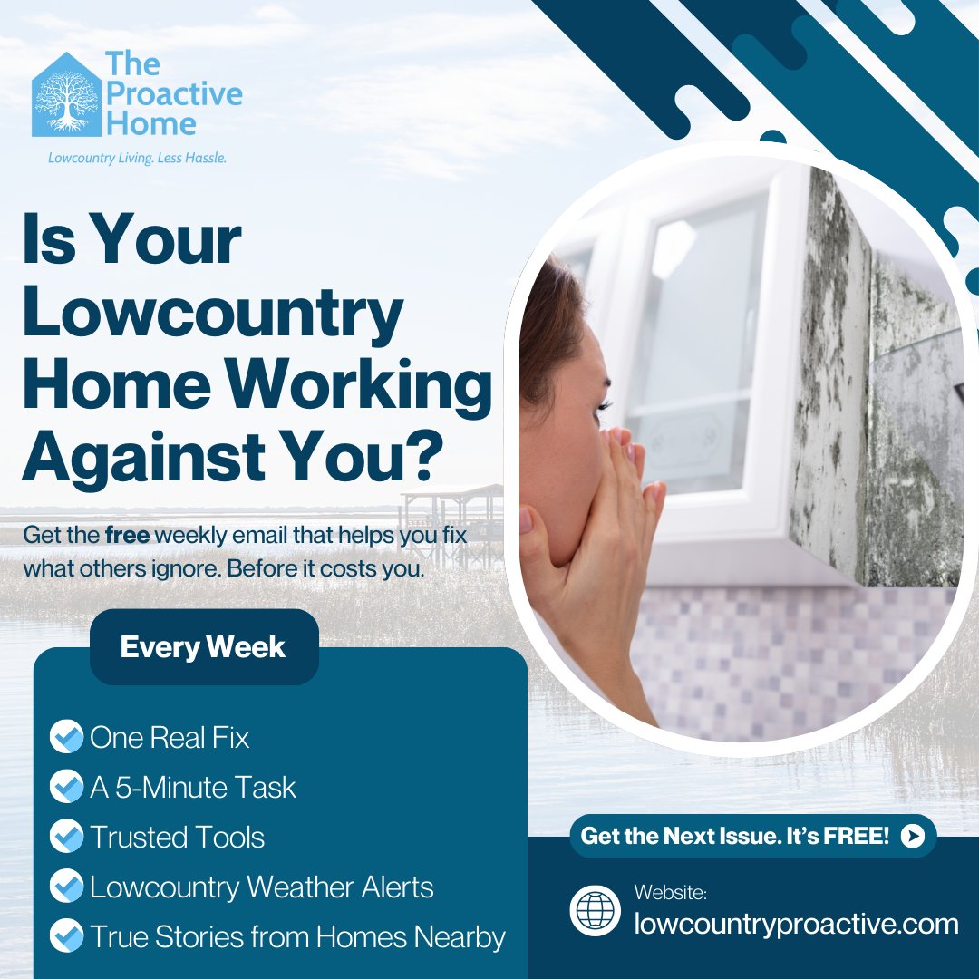 GuardHomeMaint tweet picture