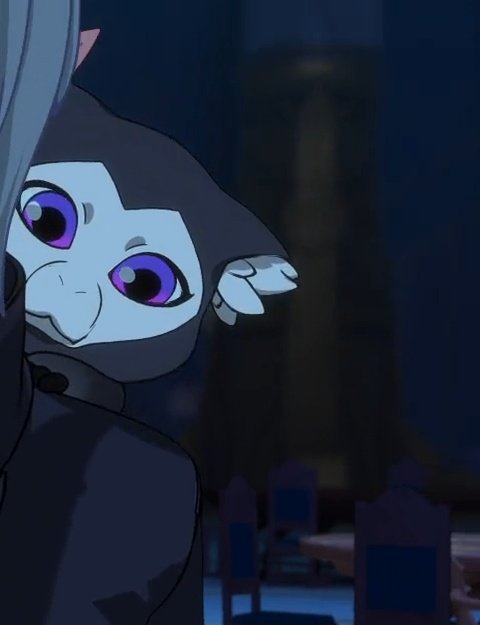 julianablog12's tweet photo. I can not with Stella's face.🥺
#TheDragonPrince #TDPTwitter #tdp #continuethesaga #continuethedragonprince #greenlightarc3 #giveusthesaga #tdpstella #Stella #stellatdp #tdpseason5 #thedragonprinceseason5 #tdpseas5 #thedragonprincestella https://t.co/J3LFLG2YyE
