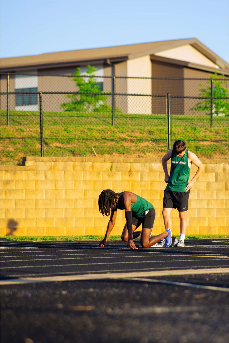 Cason McKinney (@casonmck) on Twitter photo 95 POINTS THROUGH 11 MEETS✅
ALL REGION AND ALL STATE ✅
US MILESPLIT FIRST TEAM✅
REGION CHAMPION ✅
Amazing senior year <a href="/coachturner5/">Casey Turner</a> <a href="/EliteTFT/">Elite Track and Field Training (Training Group)</a> 95 POINTS THROUGH 11 MEETS✅
ALL REGION AND ALL STATE ✅
US MILESPLIT FIRST TEAM✅
REGION CHAMPION ✅
Amazing senior year <a href="/coachturner5/">Casey Turner</a> <a href="/EliteTFT/">Elite Track and Field Training (Training Group)</a>