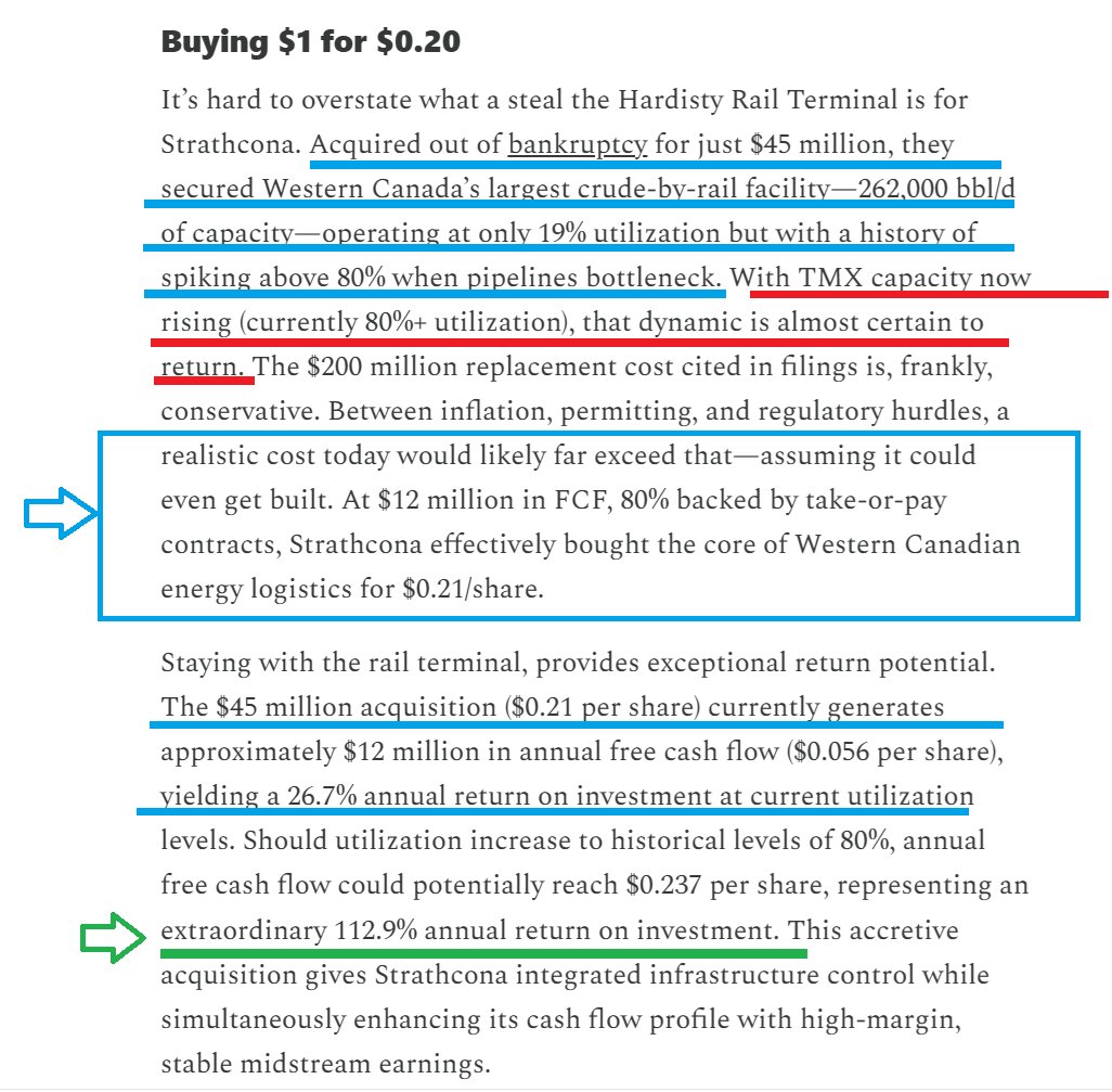 LNG QE 🇨🇦 tweet media