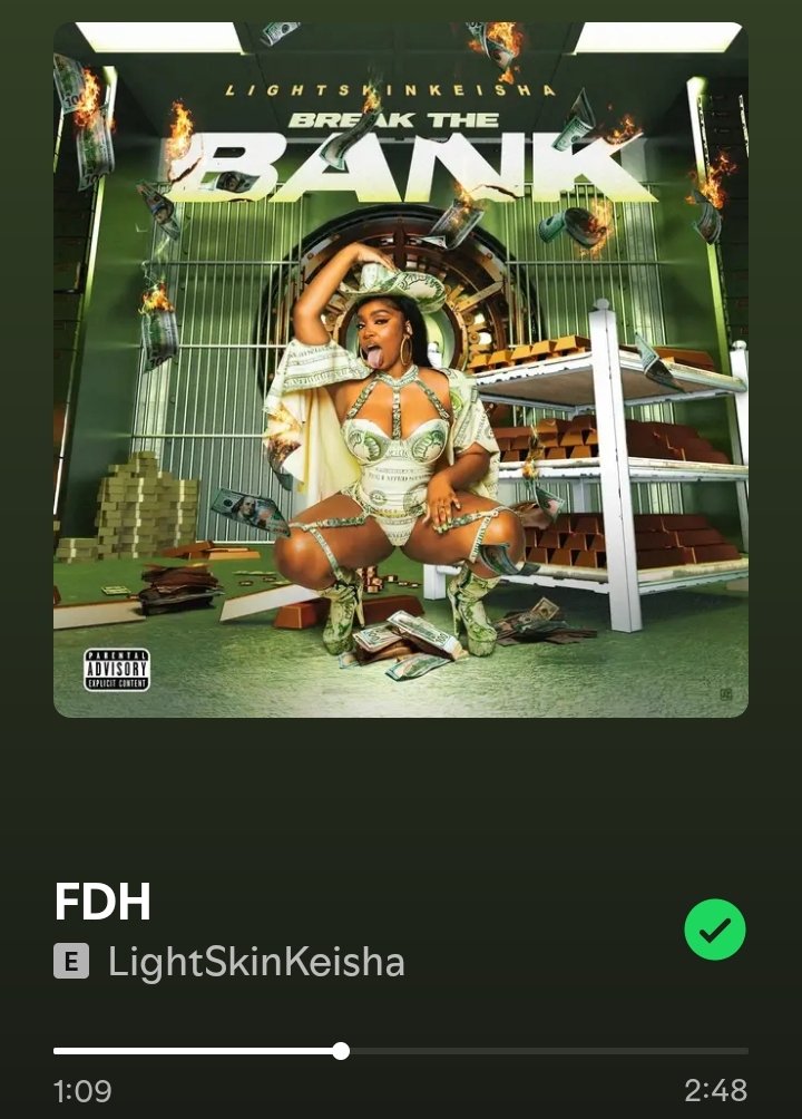 𝑶'𝒕𝒐𝒎𝒊🍷 tweet media