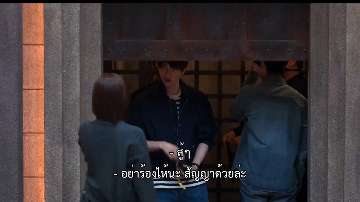 ใครบอกฮยอนกยูเดทกับคนในรายการ ขอยาตไม่เชื่อนะคะ รู้จักเพื่อน,พี่น้องไหม ฮยอนกยูแฮอึนเท่านั้น หมาเด้กของนูน่า ประโยคเดียวกัน แต่น้ำเสียงต่างกัน “อุลจีมา” ที่พูดบ่อยๆกับแฮอึน เพราะแฮอึนร้องไห้จาทุกวันT___T