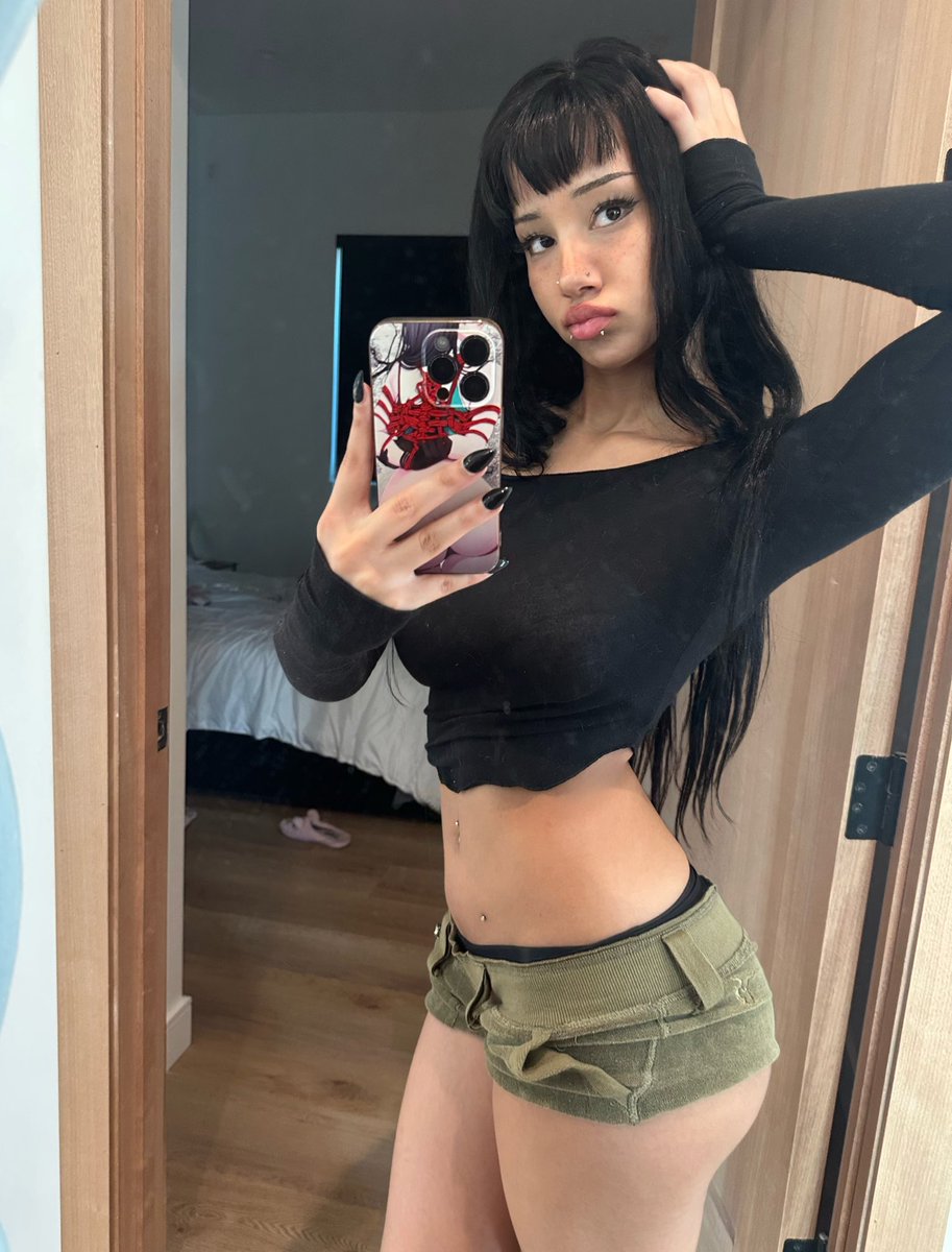 1 send won’t hurt btw