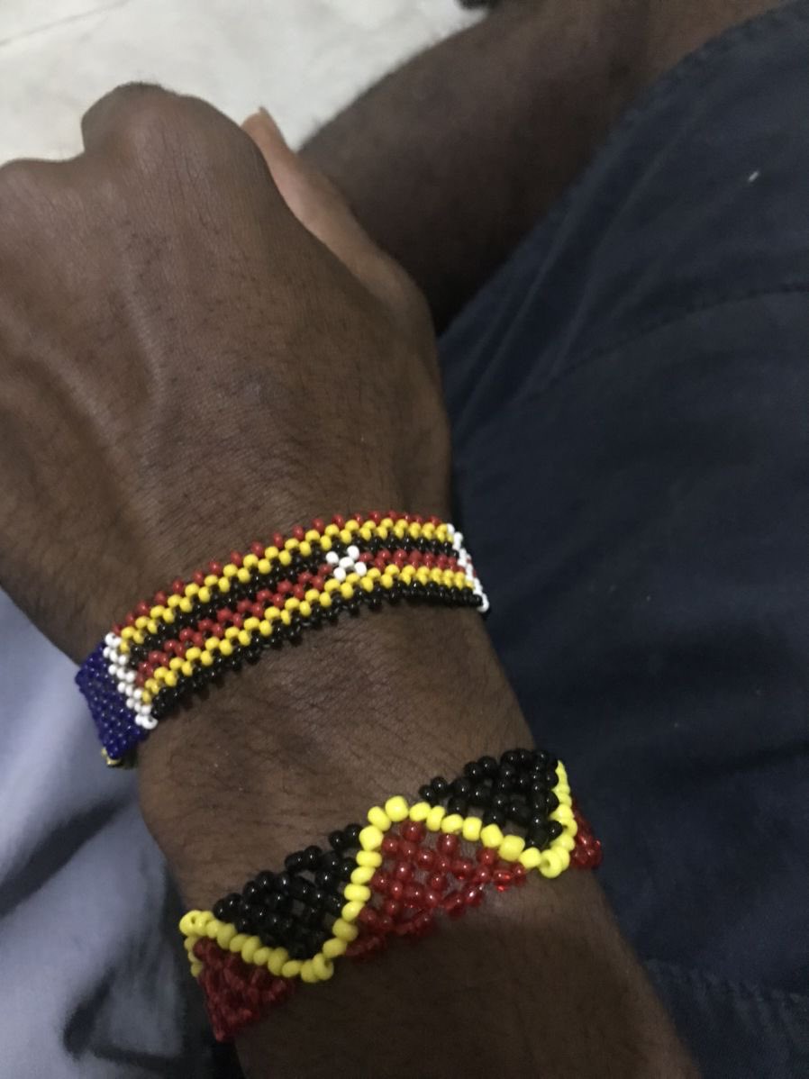 Dukeofvalue's tweet photo. @mkainerugaba https://t.co/8oIMWSij4g