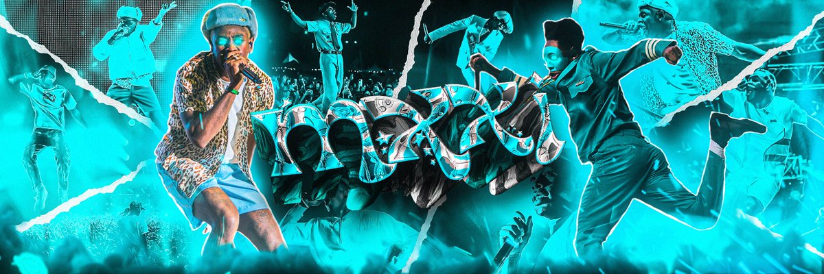 💸SELLING CHEAP HEADERS 💸
-can make rapper and anime headers 
-Dm for price