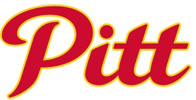 Zac Manning (@zac_manning41) on Twitter photo After a good call with <a href="/CoachTEverett/">Coach Everett</a> Blessed to say I’ve received an offer from <a href="/GorillasFB/">Pitt State Football</a>!! Excited to visit the campus this summer! <a href="/_CoachNutt/">Coach Lynn Nutt</a> <a href="/Coach_Hill2/">Malcolm Hill</a> <a href="/Dlem59/">Devin Lemons 👆🏾🌵</a> <a href="/ProsperEaglesFB/">Prosper Eagles FB</a> <a href="/ProsperRecruits/">ProsperFB_Recruits</a> After a good call with <a href="/CoachTEverett/">Coach Everett</a> Blessed to say I’ve received an offer from <a href="/GorillasFB/">Pitt State Football</a>!! Excited to visit the campus this summer! <a href="/_CoachNutt/">Coach Lynn Nutt</a> <a href="/Coach_Hill2/">Malcolm Hill</a> <a href="/Dlem59/">Devin Lemons 👆🏾🌵</a> <a href="/ProsperEaglesFB/">Prosper Eagles FB</a> <a href="/ProsperRecruits/">ProsperFB_Recruits</a>