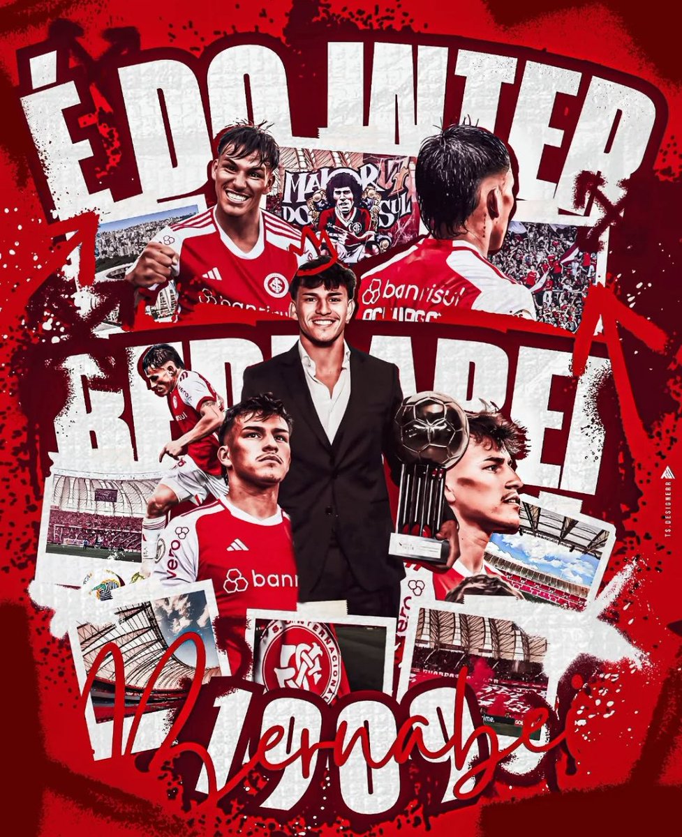 tauanesc's tweet photo. Postando alguns dos meus trabalhos aqui 🇦🇹 quem puder dar uma moral e seguir minha pág eu agradeço!!
https://t.co/ehH8YCY5OL
RT p ajudar  🚨 https://t.co/bKfeN2rAAY