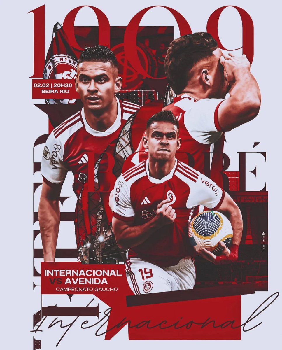 tauanesc's tweet photo. Postando alguns dos meus trabalhos aqui 🇦🇹 quem puder dar uma moral e seguir minha pág eu agradeço!!
https://t.co/ehH8YCY5OL
RT p ajudar  🚨 https://t.co/bKfeN2rAAY
