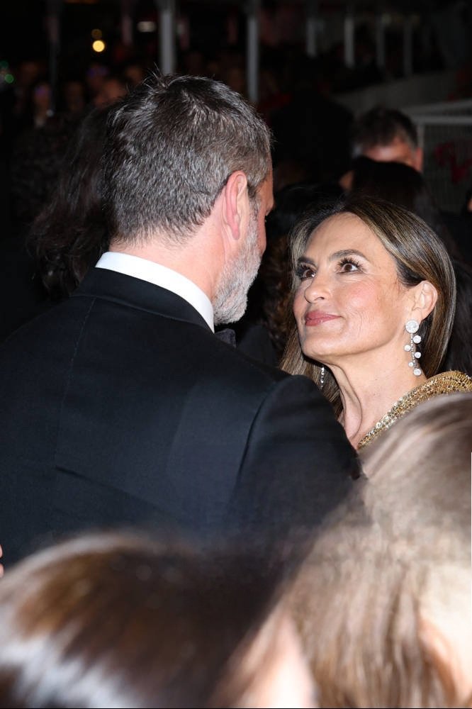olivia benson daily (@livbensondaily) on Twitter photo 