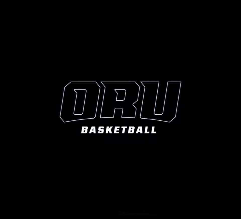 beau billingsley (@beau_2026) on Twitter photo Grateful to say Iโve received an offer from Oral Roberts University!
<a href="/AssaultSouthern/">Southern Assault</a>
<a href="/NHSTigersBball/">NHS Tigers Basketball</a> Grateful to say Iโve received an offer from Oral Roberts University!
<a href="/AssaultSouthern/">Southern Assault</a>
<a href="/NHSTigersBball/">NHS Tigers Basketball</a>
