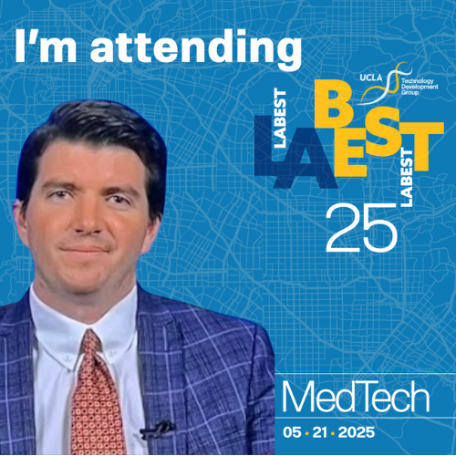 Robert Mowry tweet media