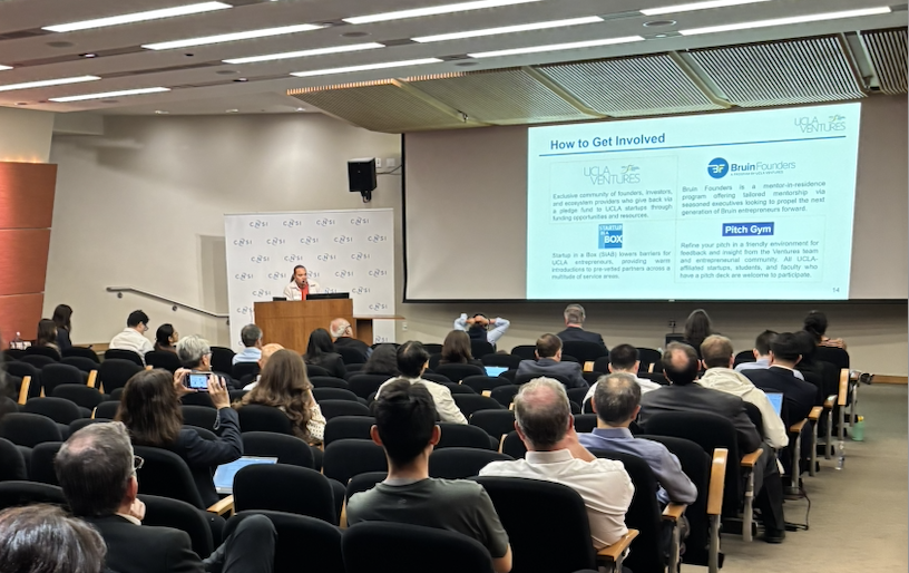 Robert Mowry tweet media