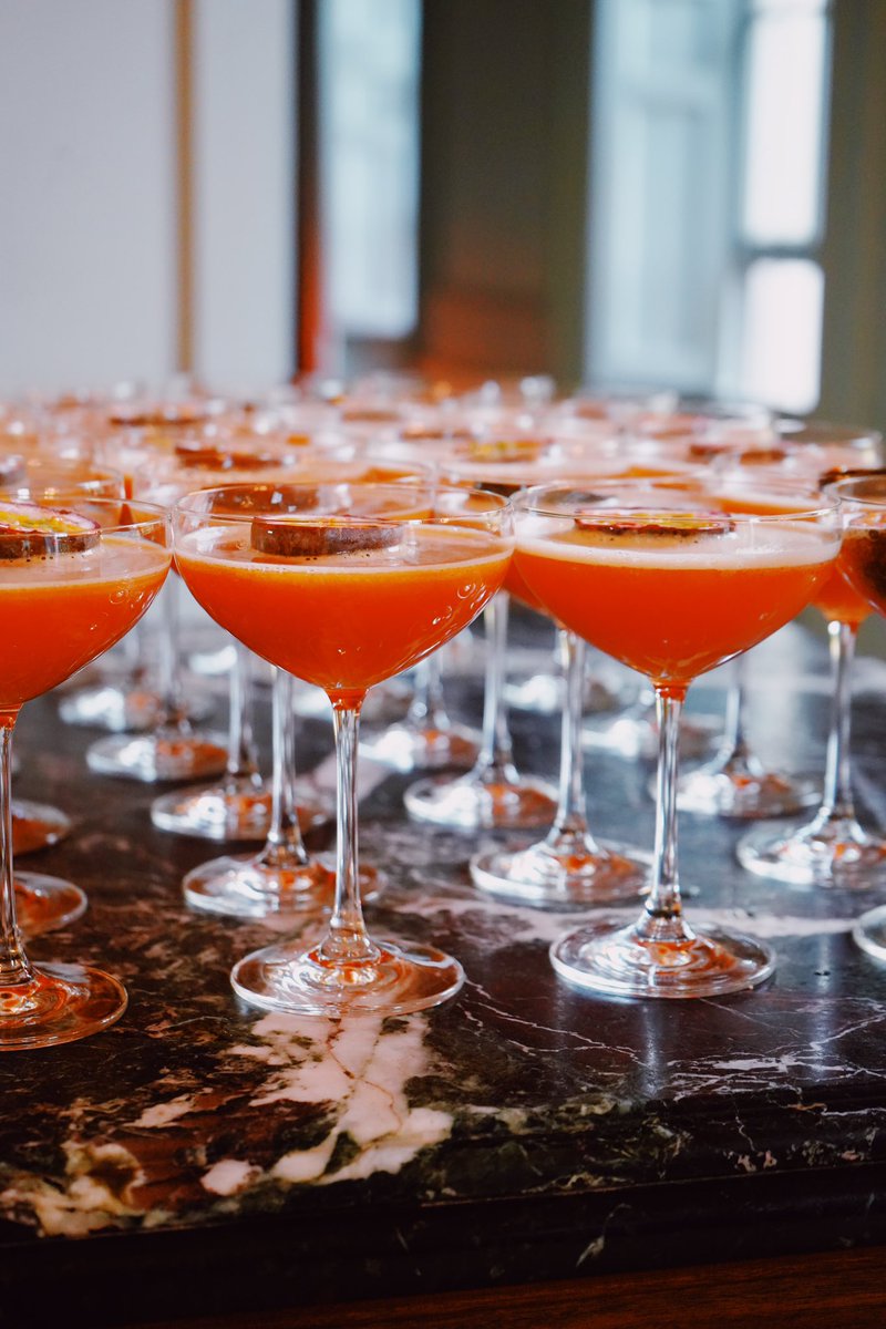 BoldwoodBooks's tweet image. Simply the best summer party  ✨🍹