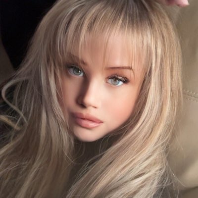 isatendances's tweet photo. #NouvellePhotoDeProfil https://t.co/foYMlUN7Wm